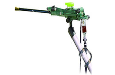 hand held rock drill.jpg hand held rock drill.jpg